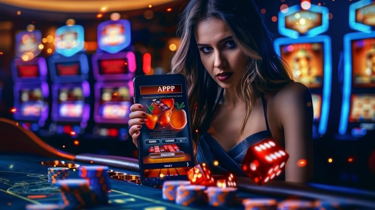 bvbet အွန်လိုင်း ကတ်ဂိမ်းများ — Baccarat နှင့် Poker ကစားနေသောမြင်ကွင်း