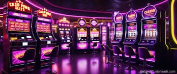 bvbet VIP Exclusive Bonus နှင့် Cashback ဆုများ Myanmar ကစားသမားများ ရရှိနေသောမြင်ကွင်း