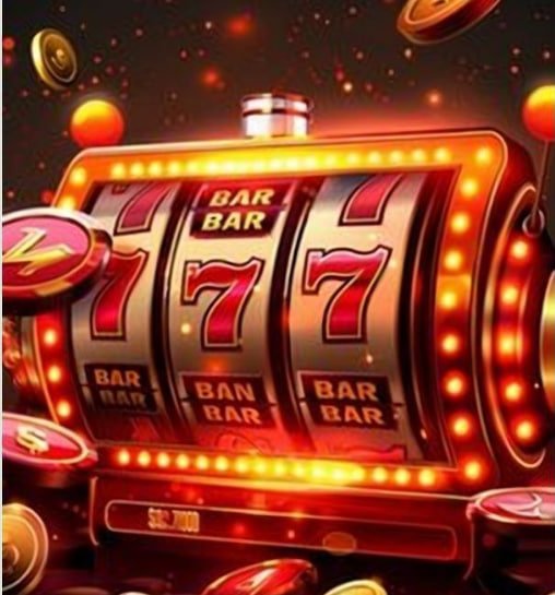 bvbet VIP ကစားသမားများ Mobile App မှတဆင့် Myanmar ကစားနေသောမြင်ကွင်း
