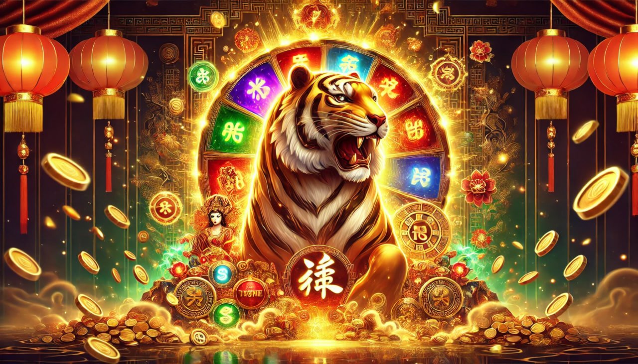 bvbet Live Baccarat Table Myanmar ကစားသမား Real Dealer Card ဆွဲနေသော HD Stream မြင်ကွင်း
