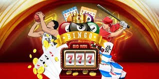 bvbet VIP အစီအစဉ် Myanmar ကစားသမားများ Exclusive Cashback Bonus ရယူနေသောမြင်ကွင်း
