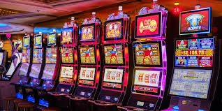 bvbet ဘင်ဂို Bingo Room Online Chat Feature Myanmar ကစားသမားများ စုပေါင်းကစားနေသော မြင်ကွင်း