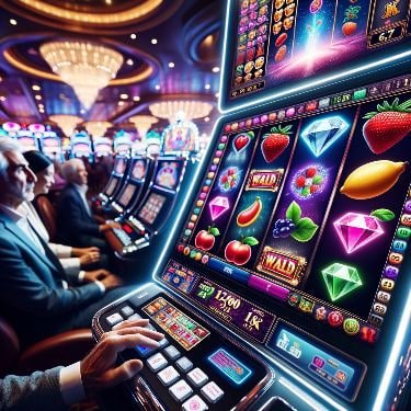 bvbet Myanmar Slots Bonus Free Spins Welcome Promotion KBZPay Wave Money ဖြင့် ရရှိနိုင်သောမြင်ကွင်း
