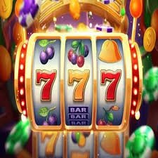 bvbet စလော့ ကစားသမားများ Myanmar MMK ကျပ်ငွေဖြင့် Online Slots ကစားနေသောမြင်ကွင်း
