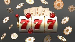 bvbet ဘင်ဂို Online Bingo Myanmar MMK ကျပ်ငွေဖြင့် ကစားနေသော မြင်ကွင်း — Bingo Card နှင့် Ball များ