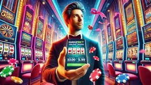 bvbet Jackpot Bingo Myanmar MMK ကျပ်ငွေဖြင့် Progressive Jackpot ဆုငွေ ရနိုင်သော Online Bingo ဂိမ်း မြင်ကွင်း