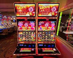 bvbet Live Blackjack Myanmar ကစားသမား Real Dealer Card Table ဗျူဟာဖြင့် ကစားနေသော မြင်ကွင်း