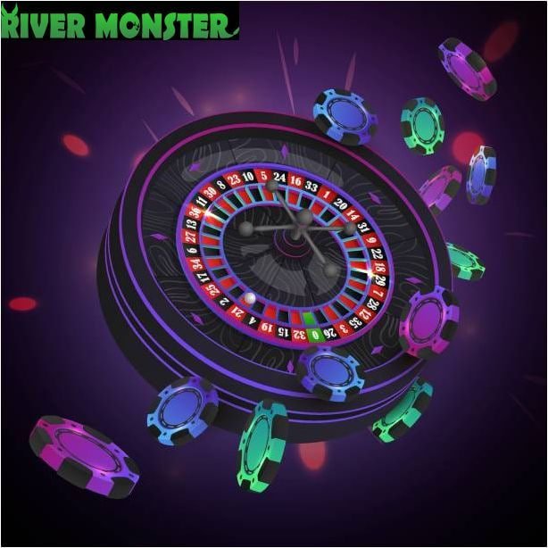 bvbet တိုက်ရိုက်ကာစီနို Live Dealer Baccarat Table Myanmar ကစားသမားများ Real Dealer နှင့် ကစားနေသော မြင်ကွင်း