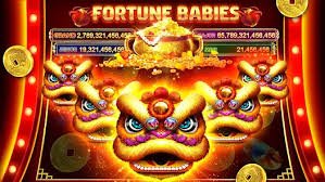 bvbet Sportsbook မိုဘိုင်းဖုန်းဖြင့် ဘောလုံးလောင်းကစားနိုင်သည်