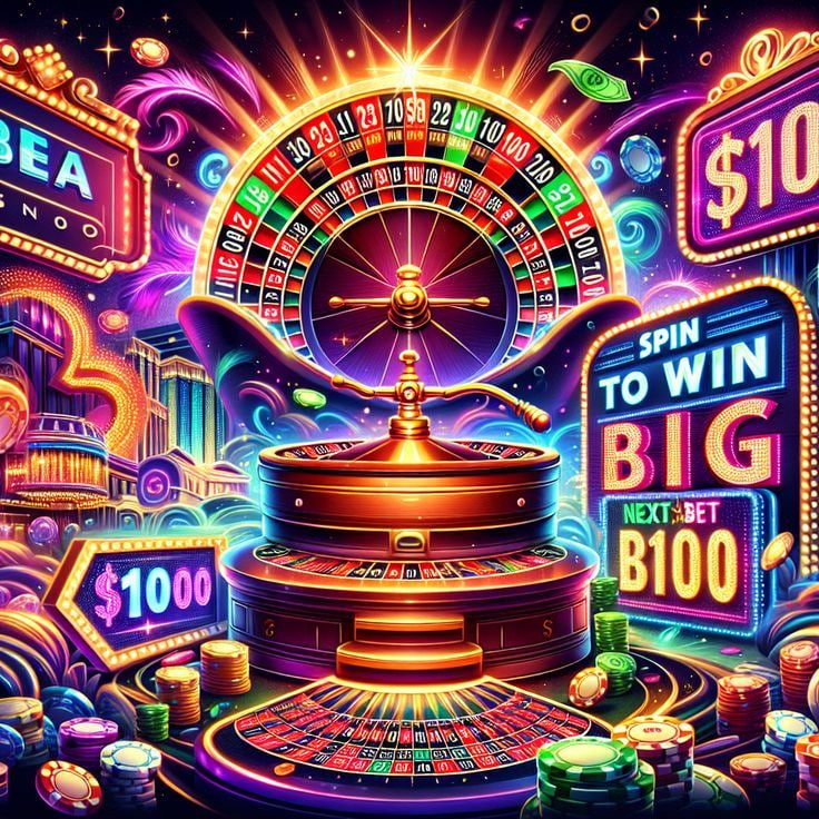 bvbet Myanmar ငွေထုတ် KBZPay Wave Money AYA Pay MMK ကျပ်ငွေ Withdrawal မြန်ဆန်မှု မြင်ကွင်း