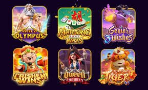 Live Casino bvbet