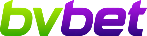 bvbet Logo
